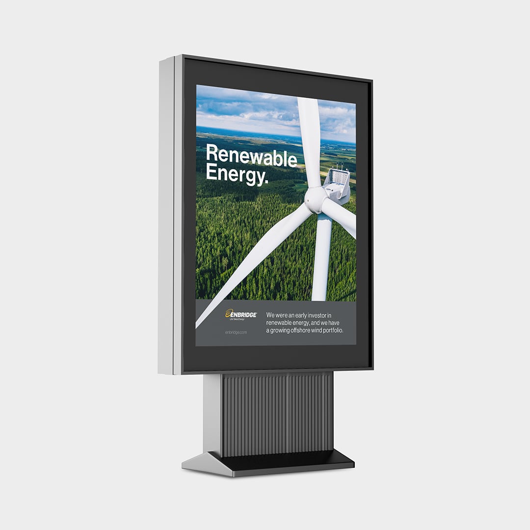 Enbridge - Section 1.1 - 42 North v1.0