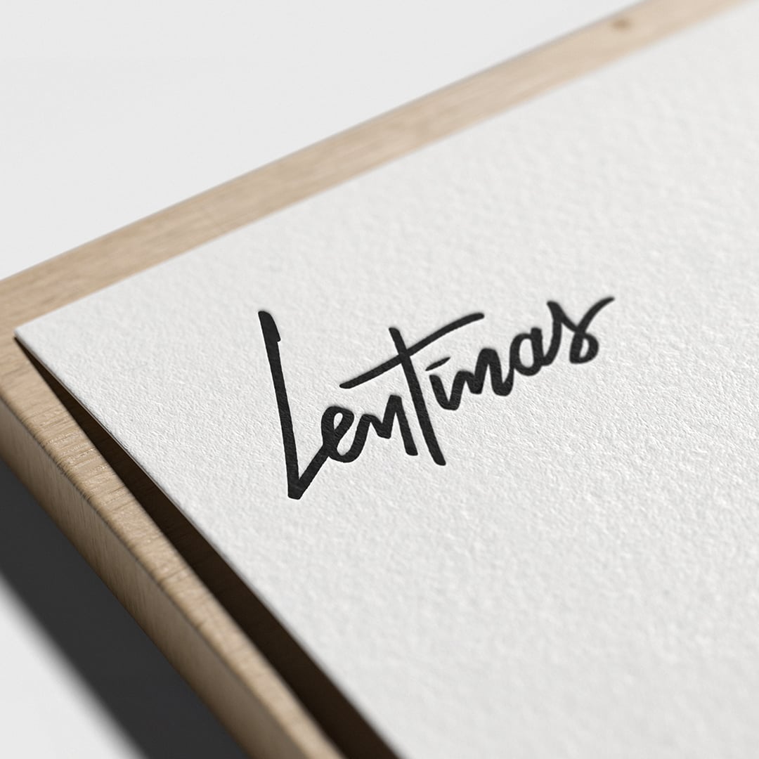 Lentinas - Section 1.2 - 42 North v1.0